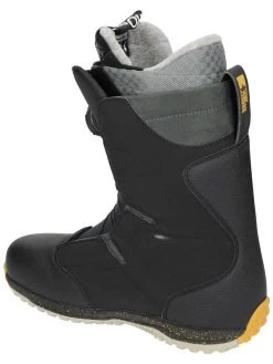 Rome Bodega BOA Snowboard Boots 2020-2021 6 Rome Bodega BOA Snowboard Boots 2020-2021 -Ski clothing for me! rome bodega boa snowboard boots 2020 2021 ski pro 363168903