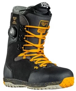 Rome Bodega Hybrid Snowboard Boots 2020-2021 6 Rome Bodega Hybrid Snowboard Boots 2020-2021 -Ski clothing for me! rome bodega hybrid snowboard boots 2020 2021 ski pro 436321863