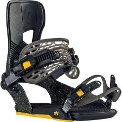 Rome Crux Snowboard Bindings 2021-2022 29 Rome Crux Snowboard Bindings 2021-2022 -Ski clothing for me! rome crux snowboard bindings 2021 2022 ski pro 978043357