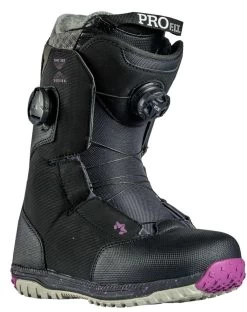 Rome Ladies Bodega Snowboard Boots 2020-2021 5 Rome Ladies Bodega Snowboard Boots 2020-2021 -Ski clothing for me! rome ladies bodega snowboard boots 2020 2021 ski pro 421614956