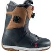 Rome Libertine BOA Boots 2022-2023 1 Rome Libertine BOA Boots 2022-2023 -Ski clothing for me! rome libertine boa boots 2022 2023 ski pro 797703639