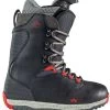 Rome Libertine Lace Snowboard Boots 2020-2021 1 Rome Libertine Lace Snowboard Boots 2020-2021 -Ski clothing for me! rome libertine lace snowboard boots 2020 2021 ski pro 553283118