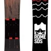 Rome Whiteroom Splitboard 2018-2019 2 Rome Whiteroom Splitboard 2018-2019 -Ski clothing for me! rome whiteroom splitboard 2018 2019 ski pro 940131074