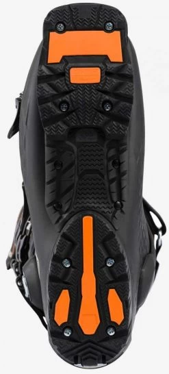 Rossignol Alltrack Pro 110 LT Ski Boot 2022-2023 11 Rossignol Alltrack Pro 110 LT Ski Boot 2022-2023 -Ski clothing for me! rossignol alltrack pro 110 lt ski boot 2022 2023 ski pro 250949528