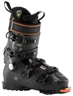 Rossignol Alltrack Pro 110 LT Ski Boot 2022-2023