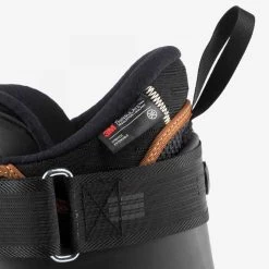 Rossignol Alltrack Pro 110 LT Ski Boot 2022-2023 13 Rossignol Alltrack Pro 110 LT Ski Boot 2022-2023 -Ski clothing for me! rossignol alltrack pro 110 lt ski boot 2022 2023 ski pro 409191862