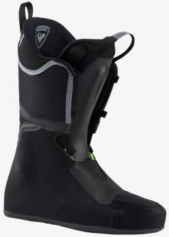 Rossignol Alltrack Pro 110 LT Ski Boot 2022-2023 12 Rossignol Alltrack Pro 110 LT Ski Boot 2022-2023 -Ski clothing for me! rossignol alltrack pro 110 lt ski boot 2022 2023 ski pro 614111062