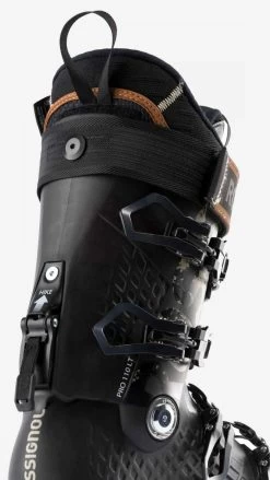 Rossignol Alltrack Pro 110 LT Ski Boot 2022-2023 14 Rossignol Alltrack Pro 110 LT Ski Boot 2022-2023 -Ski clothing for me! rossignol alltrack pro 110 lt ski boot 2022 2023 ski pro 754475105