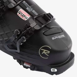 Rossignol Alltrack Pro 110 LT Ski Boot 2022-2023 15 Rossignol Alltrack Pro 110 LT Ski Boot 2022-2023 -Ski clothing for me! rossignol alltrack pro 110 lt ski boot 2022 2023 ski pro 797551958