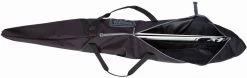 Rossignol Basic Ski Bag 2022-2023 9 Rossignol Basic Ski Bag 2022-2023 -Ski clothing for me! rossignol basic ski bag 2022 2023 ski pro 121759185