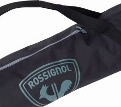 Rossignol Basic Ski Bag 2022-2023 11 Rossignol Basic Ski Bag 2022-2023 -Ski clothing for me! rossignol basic ski bag 2022 2023 ski pro 604359799