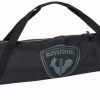 Rossignol Basic Ski Bag 2022-2023 -Ski clothing for me! rossignol basic ski bag 2022 2023 ski pro 905621336