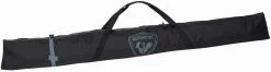Rossignol Basic Ski Bag 2022-2023