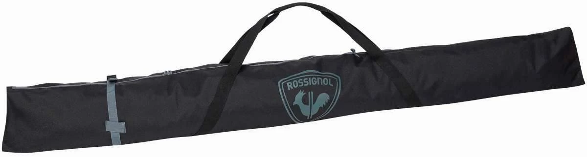 Rossignol Basic Ski Bag 2022-2023 3 Rossignol Basic Ski Bag 2022-2023