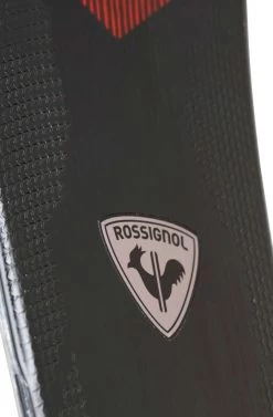 Rossignol Experience 86 Ti System Ski With SPX 12 Ski Bindings 2022-2023 25 Rossignol Experience 86 Ti System Ski With SPX 12 Ski Bindings 2022-2023 -Ski clothing for me! rossignol experience 86 ti spx 12 2022 2023 ski pro 172259425