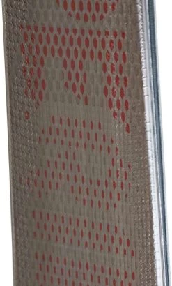 Rossignol Experience 86 Ti System Ski With SPX 12 Ski Bindings 2022-2023 21 Rossignol Experience 86 Ti System Ski With SPX 12 Ski Bindings 2022-2023 -Ski clothing for me! rossignol experience 86 ti spx 12 2022 2023 ski pro 425181932