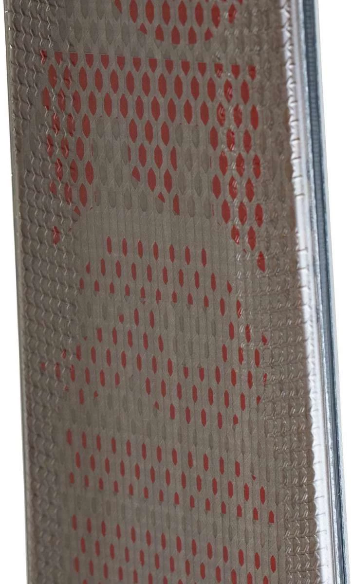 Rossignol Experience 86 Ti System Ski With SPX 12 Ski Bindings 2022-2023 8 Rossignol Experience 86 Ti System Ski With SPX 12 Ski Bindings 2022-2023 - Image 6