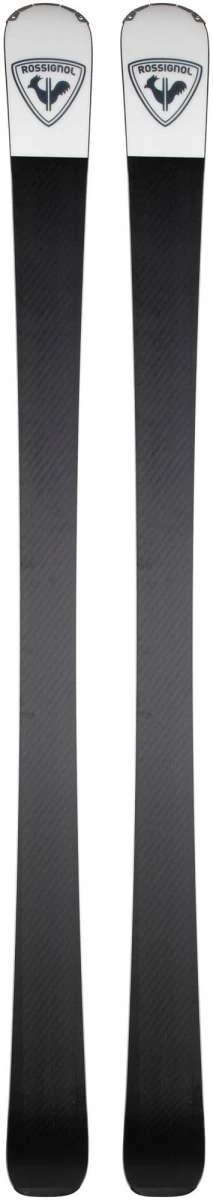 Rossignol Experience 86 Ti System Ski With SPX 12 Ski Bindings 2022-2023 16 Rossignol Experience 86 Ti System Ski With SPX 12 Ski Bindings 2022-2023 - Image 14