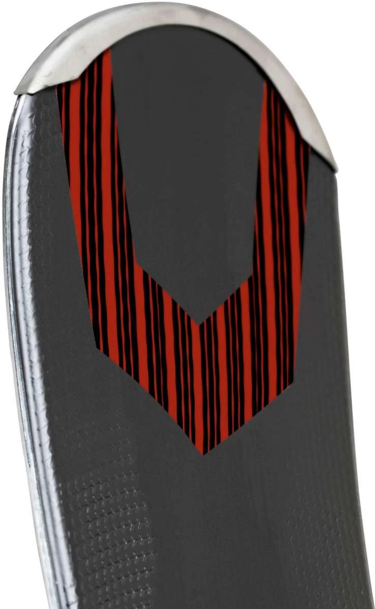 Rossignol Experience 86 Ti System Ski With SPX 12 Ski Bindings 2022-2023 13 Rossignol Experience 86 Ti System Ski With SPX 12 Ski Bindings 2022-2023 - Image 11