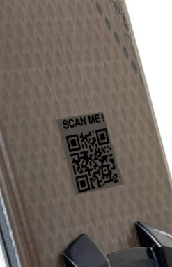 Rossignol Experience 86 Ti System Ski With SPX 12 Ski Bindings 2022-2023 22 Rossignol Experience 86 Ti System Ski With SPX 12 Ski Bindings 2022-2023 -Ski clothing for me! rossignol experience 86 ti spx 12 2022 2023 ski pro 880383977