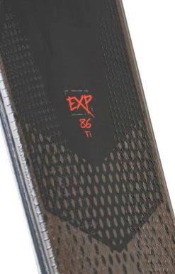 Rossignol Experience 86 Ti System Ski With SPX 12 Ski Bindings 2022-2023 19 Rossignol Experience 86 Ti System Ski With SPX 12 Ski Bindings 2022-2023 -Ski clothing for me! rossignol experience 86 ti spx 12 2022 2023 ski pro 896191562