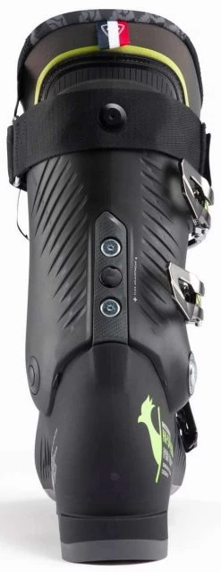 Rossignol Hi-Speed Pro 100 MV Ski Boot 2022-2023 13 Rossignol Hi-Speed Pro 100 MV Ski Boot 2022-2023 -Ski clothing for me! rossignol hi speed pro 100 mv ski boot 2022 2023 ski pro 398184347