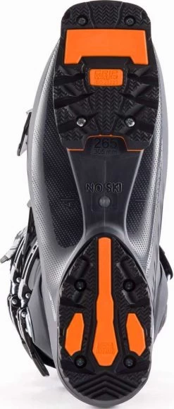 Rossignol Hi Speed Proheat MVGW Ski Boot 2022-2023 15 Rossignol Hi Speed Proheat MVGW Ski Boot 2022-2023 -Ski clothing for me! rossignol hi speed proheat mvgw ski boot 2022 2023 ski pro 185512595