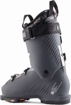 Rossignol Hi Speed Proheat MVGW Ski Boot 2022-2023 19 Rossignol Hi Speed Proheat MVGW Ski Boot 2022-2023 -Ski clothing for me! rossignol hi speed proheat mvgw ski boot 2022 2023 ski pro 509669435