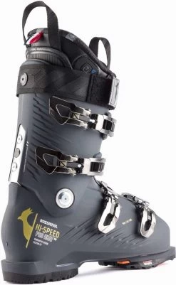 Rossignol Hi Speed Proheat MVGW Ski Boot 2022-2023 16 Rossignol Hi Speed Proheat MVGW Ski Boot 2022-2023 -Ski clothing for me! rossignol hi speed proheat mvgw ski boot 2022 2023 ski pro 967323607