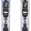 Rossignol Ladies Blackops Dawn 92 System Ski With XP 11.0 GW Ski Binding 2022-2023 1 Rossignol Ladies Blackops Dawn 92 System Ski With XP 11.0 GW Ski Binding 2022-2023 -Ski clothing for me! rossignol kid s blackops dawn 92 system ski with xp 110 gw ski binding 2022 2023 ski pro 85985435