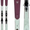 Rossignol Ladies Experience 78 Ca System Ski With XP 10 Ski Bindings 2022-2023 1 Rossignol Ladies Experience 78 Ca System Ski With XP 10 Ski Bindings 2022-2023 -Ski clothing for me! rossignol ladies experience 78 ca system ski with xp 10 ski bindings 2022 2023 ski pro 792060296