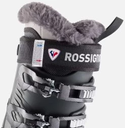 Rossignol Ladies Pure 70 Ski Boot 2022-2023 13 Rossignol Ladies Pure 70 Ski Boot 2022-2023 -Ski clothing for me! rossignol ladies pure 70 boot 2022 2023 ski pro 273058959