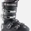 Rossignol Ladies Pure 70 Ski Boot 2022-2023