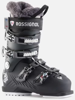 Rossignol Ladies Pure 70 Ski Boot 2022-2023