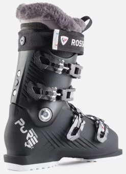 Rossignol Ladies Pure 70 Ski Boot 2022-2023 15 Rossignol Ladies Pure 70 Ski Boot 2022-2023 -Ski clothing for me! rossignol ladies pure 70 boot 2022 2023 ski pro 568479264