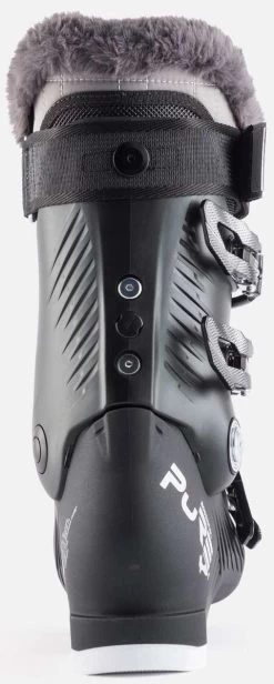 Rossignol Ladies Pure 70 Ski Boot 2022-2023 17 Rossignol Ladies Pure 70 Ski Boot 2022-2023 -Ski clothing for me! rossignol ladies pure 70 boot 2022 2023 ski pro 854664501
