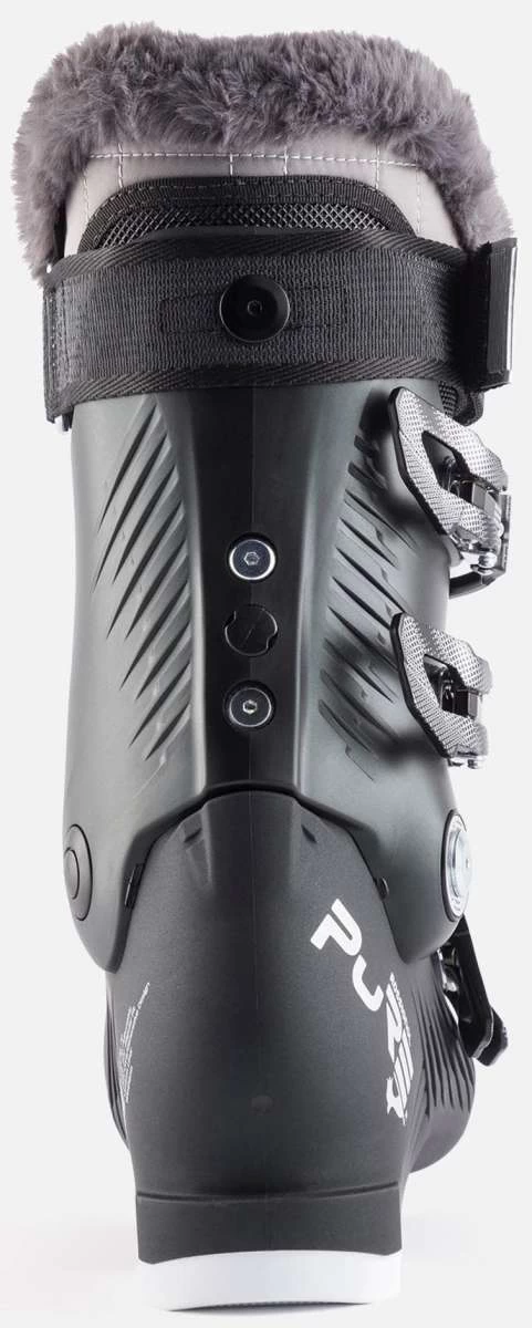Rossignol Ladies Pure 70 Ski Boot 2022-2023 10 Rossignol Ladies Pure 70 Ski Boot 2022-2023 - Image 8