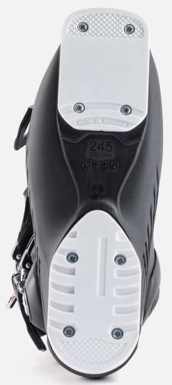 Rossignol Ladies Pure 70 Ski Boot 2022-2023 16 Rossignol Ladies Pure 70 Ski Boot 2022-2023 -Ski clothing for me! rossignol ladies pure 70 boot 2022 2023 ski pro 866593576