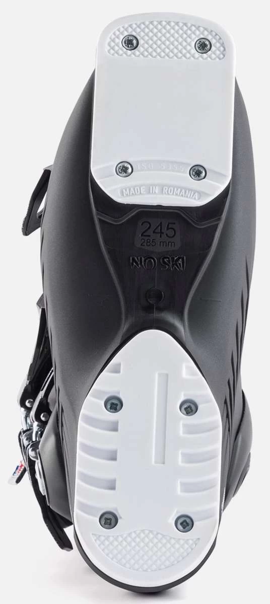 Rossignol Ladies Pure 70 Ski Boot 2022-2023 9 Rossignol Ladies Pure 70 Ski Boot 2022-2023 - Image 7