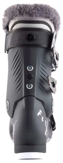 Rossignol Ladies Pure Pro 80 Ski Boots 2022-2023 16 Rossignol Ladies Pure Pro 80 Ski Boots 2022-2023 -Ski clothing for me! rossignol ladies pure pro 80 ski boots 2022 2023 ski pro 264507775