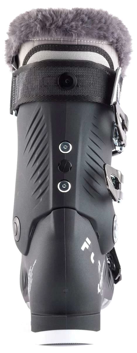 Rossignol Ladies Pure Pro 80 Ski Boots 2022-2023 9 Rossignol Ladies Pure Pro 80 Ski Boots 2022-2023 - Image 7