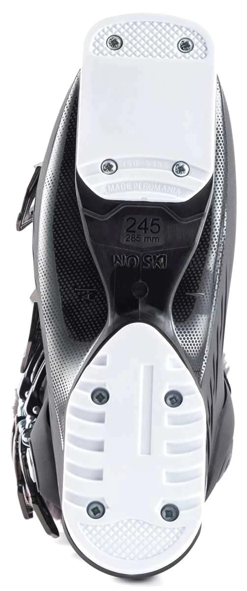 Rossignol Ladies Pure Pro 80 Ski Boots 2022-2023 8 Rossignol Ladies Pure Pro 80 Ski Boots 2022-2023 - Image 6