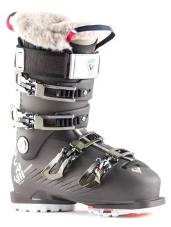 Rossignol Ladies Pure Pro Heat 100 Boot 2022-2023