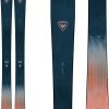 Rossignol Ladies RallyBird Flat Ski 2022-2023 1 Rossignol Ladies RallyBird Flat Ski 2022-2023 -Ski clothing for me! rossignol ladies rallybird flat 2022 2023 ski pro 633609895