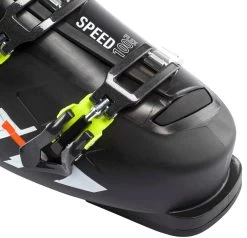 Rossignol Speed 100 Boot 2022-2023 9 Rossignol Speed 100 Boot 2022-2023 -Ski clothing for me! rossignol speed 100 boot 2022 2023 ski pro 158171919