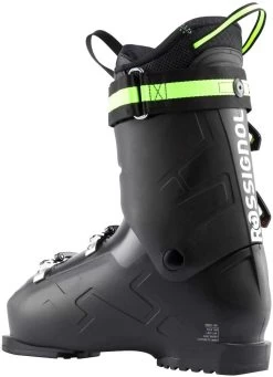 Rossignol Speed 100 Boot 2022-2023 10 Rossignol Speed 100 Boot 2022-2023 -Ski clothing for me! rossignol speed 100 boot 2022 2023 ski pro 576022857