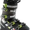 Rossignol Speed 100 Boot 2022-2023 2 Rossignol Speed 100 Boot 2022-2023 -Ski clothing for me! rossignol speed 100 boot 2022 2023 ski pro 665065354