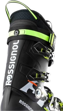 Rossignol Speed 100 Boot 2022-2023 11 Rossignol Speed 100 Boot 2022-2023 -Ski clothing for me! rossignol speed 100 boot 2022 2023 ski pro 73901829