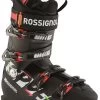 Rossignol Speed 120 Ski Boots 2022-2023