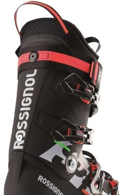 Rossignol Speed 120 Ski Boots 2022-2023 9 Rossignol Speed 120 Ski Boots 2022-2023 -Ski clothing for me! rossignol speed 120 ski boots 2022 2023 ski pro 647605703